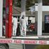 Dunedin petrol station assault: Fears father 'may not survive'